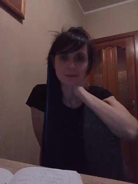 Hellenalonenochka Live Sex December 14, 2025