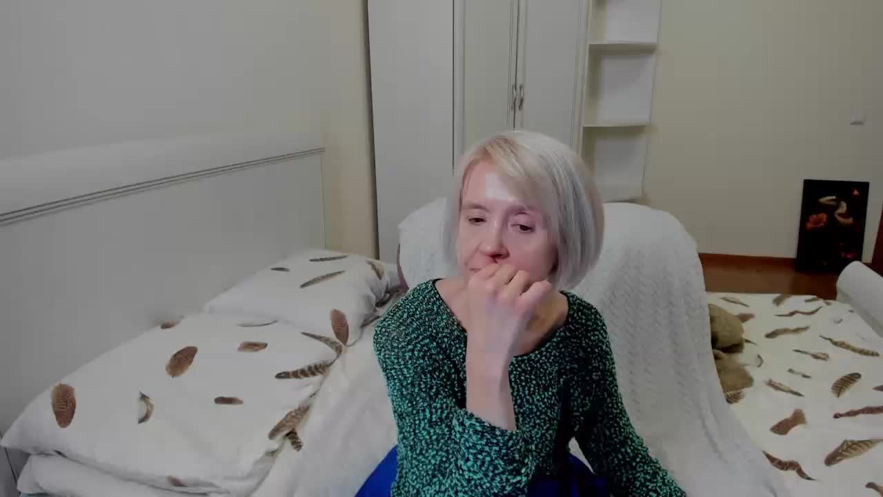 aminalive Live Sex December 19, 2025