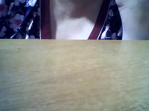 SEKSI-44 Live Sex December 12, 2025