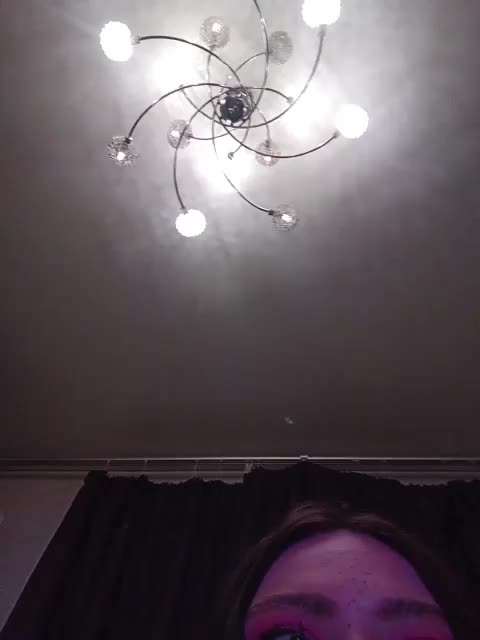 Jeanneen Live Sex December 14, 2025