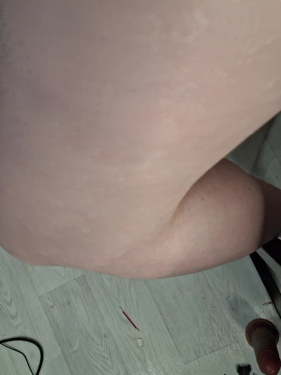 -scyrim- Live Sex December 14, 2025