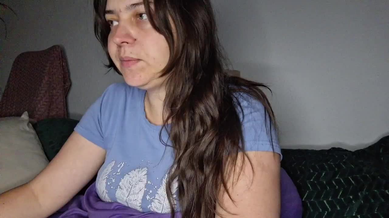 CyndeeWinter Live Sex December 12, 2025