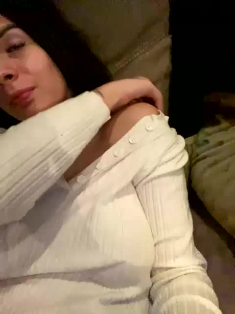 _DROCHI_ Live Sex December 14, 2025