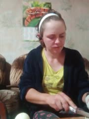 Calibriya Live Sex December 17, 2025