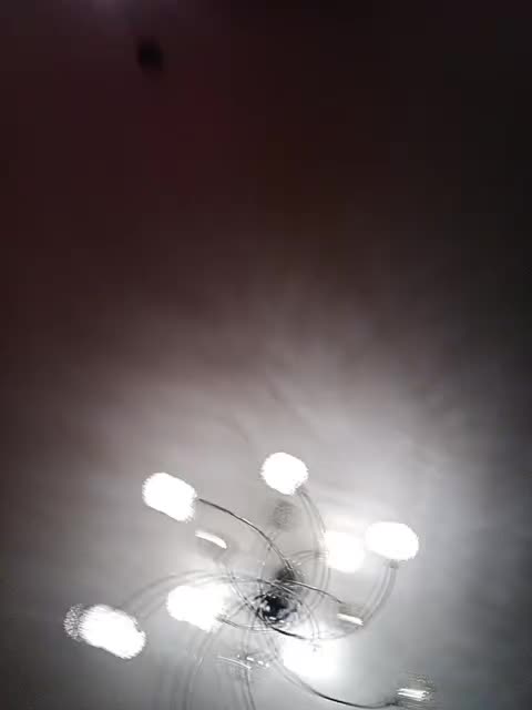 Jeanneen Live Sex December 14, 2025