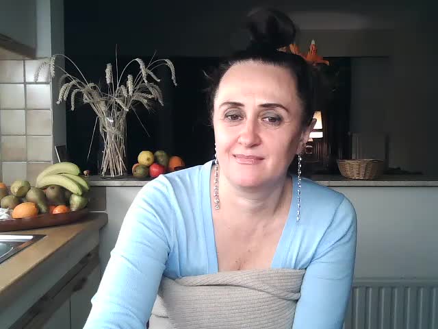 UllimOhi Live Sex October 30, 2025