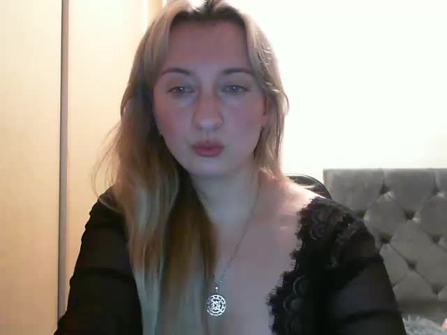 RuslanaFlower Live Sex 2025.10.30