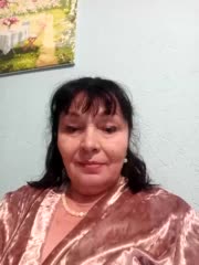 asya18 Live Sex December 13, 2025