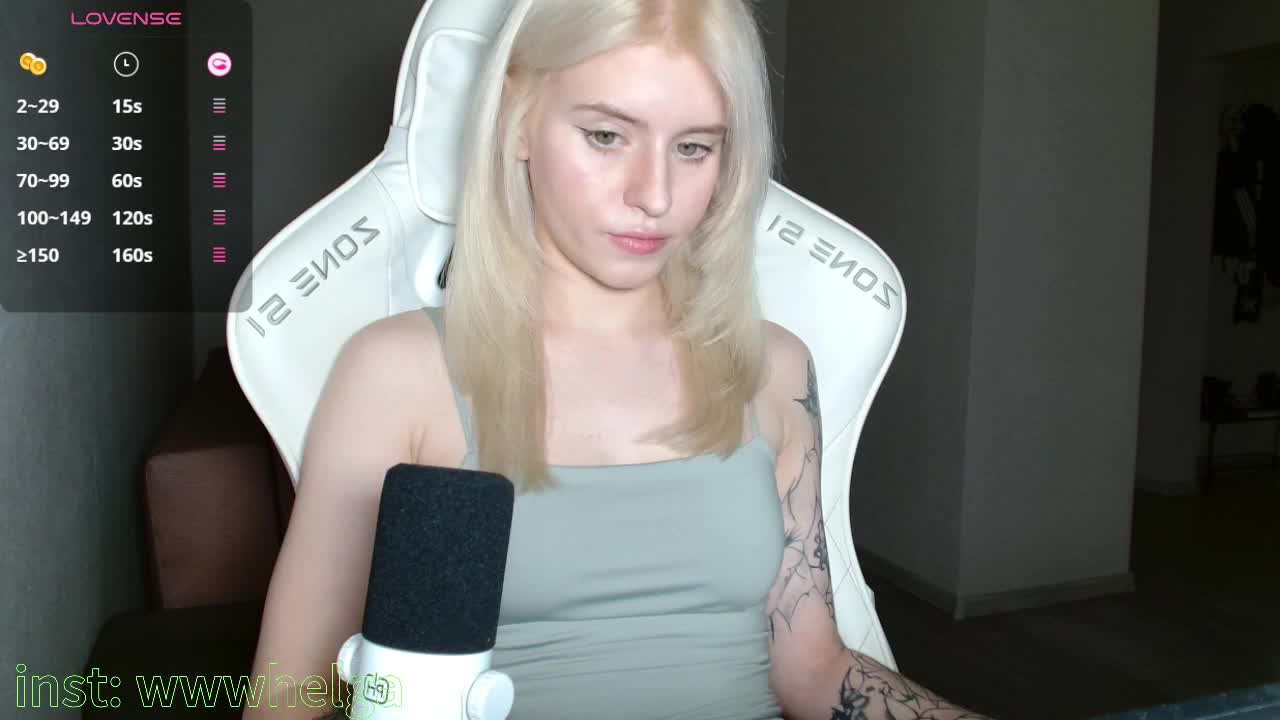 Helga_Pataki Live Sex December 14, 2025