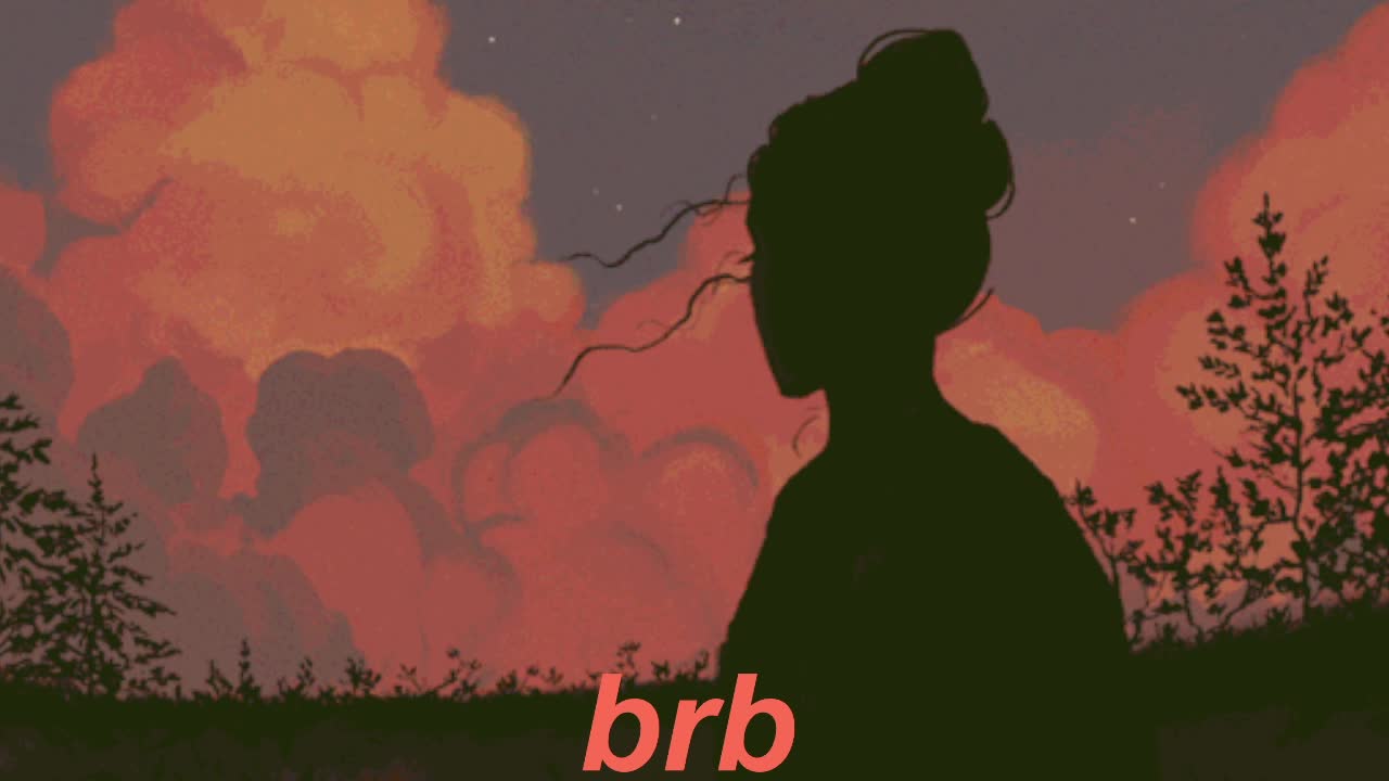 Taliswoman Live Sex December 13, 2025