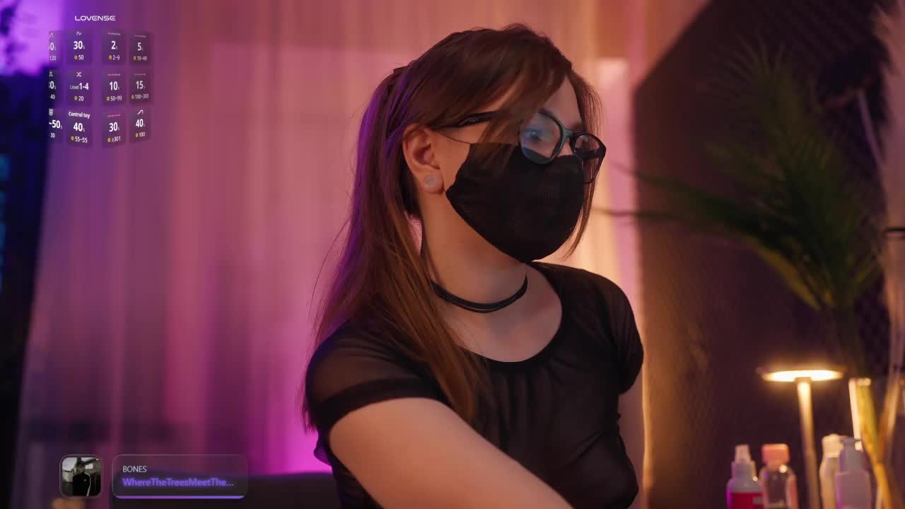 arimass Live Sex December 14, 2025