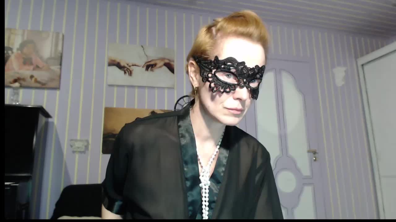 Chris-2024 Live Sex December 14, 2025