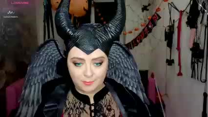 missGODDESS Live Sex December 14, 2025