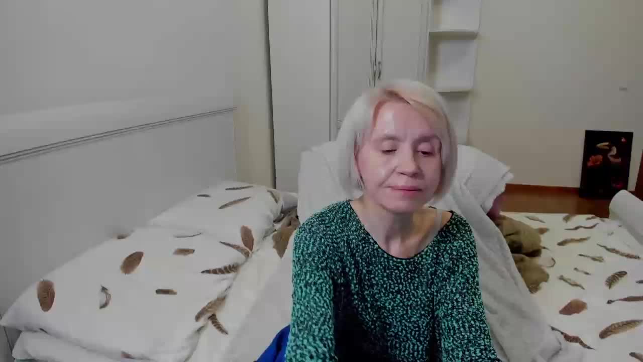 aminalive Live Sex December 19, 2025