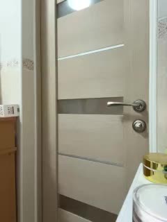 Lady-Dee Live Sex December 17, 2025