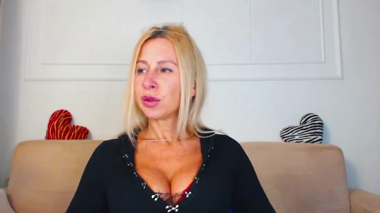 anastasiia122 Live Sex October 30, 2025