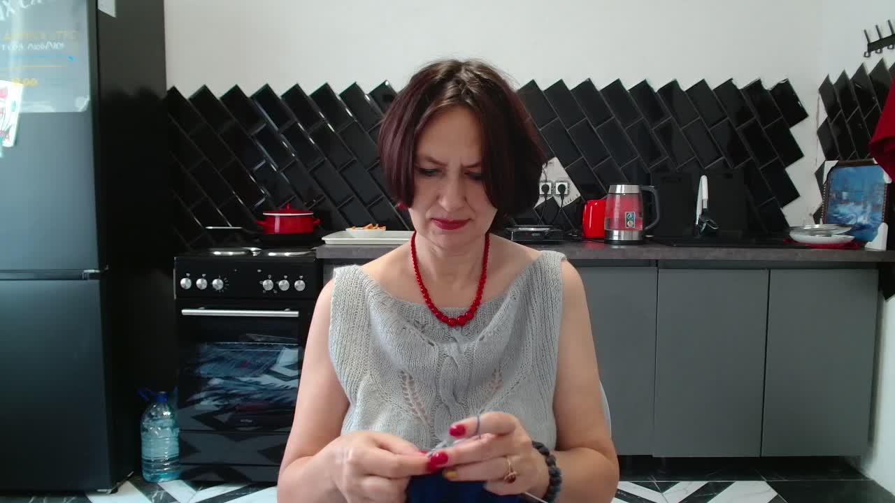 ANGELALADI Live Sex December 17, 2025