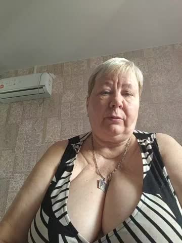 Alena61 Live Sex December 13, 2025