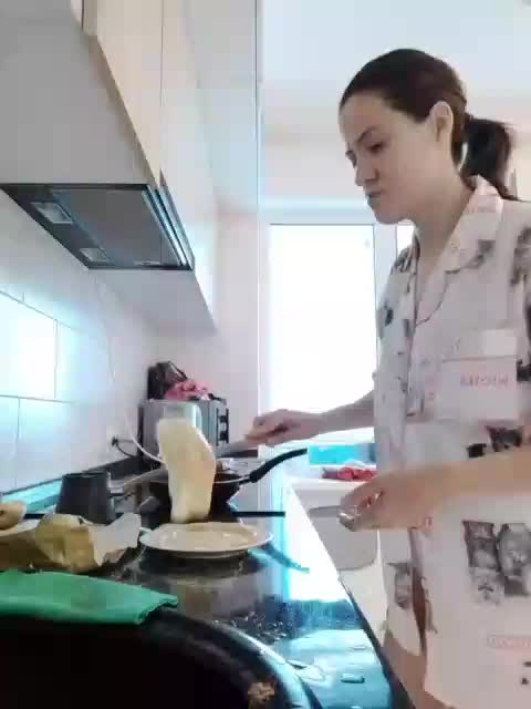 Bogina1 Live Sex December 14, 2025