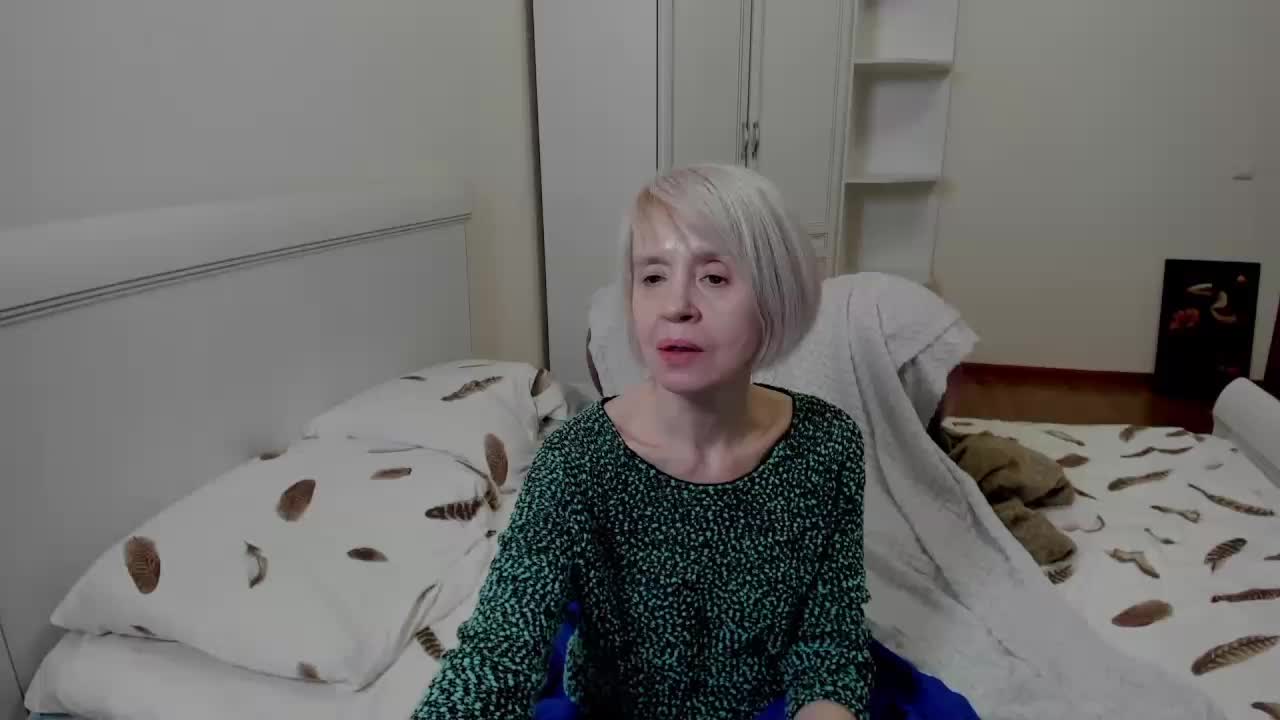 aminalive Live Sex December 19, 2025