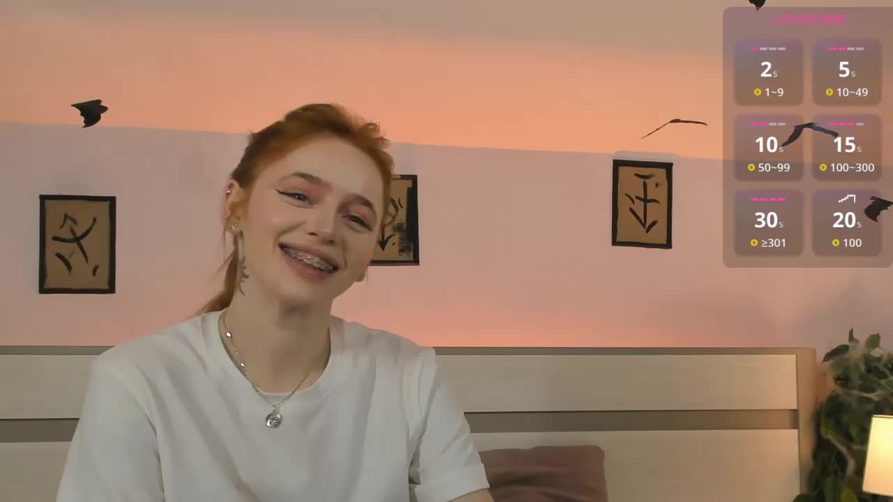 Phoenix_Margo Live Sex December 14, 2025