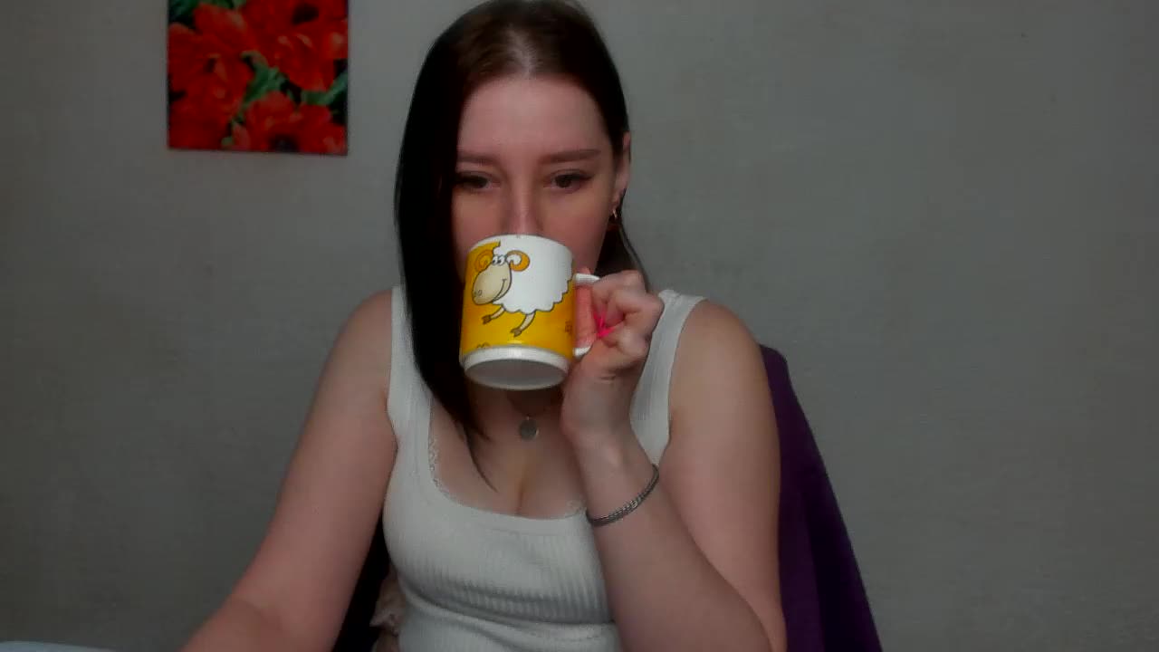 sannyflower Live Sex December 13, 2025