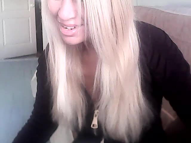 Victoria-sexi Live Sex December 20, 2025