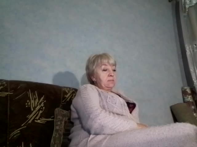 AnjelElinor Live Sex December 13, 2025