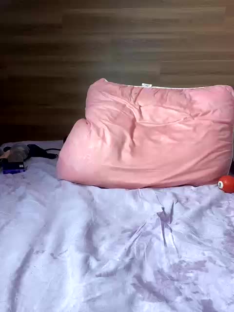 ALISA_PRO_MAX Live Sex December 14, 2025