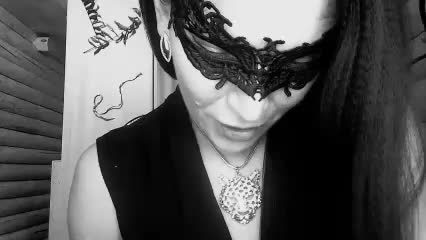 AleksaNic Live Sex December 13, 2025