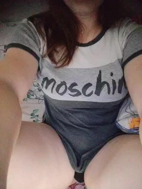 Hast9 Live Sex 2025.10.30