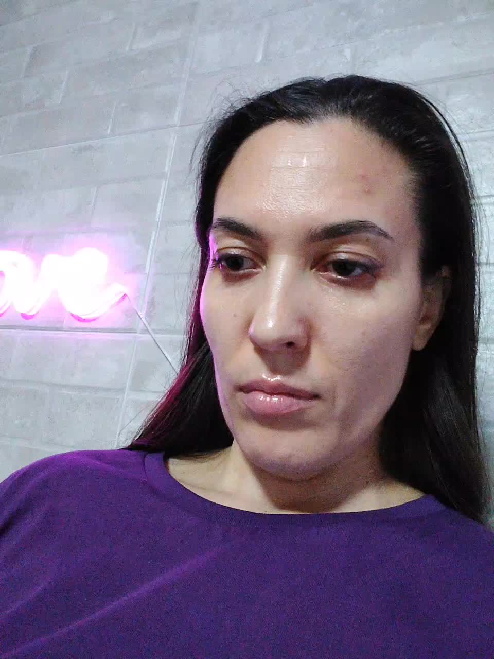 Marina4Love Live Sex December 14, 2025