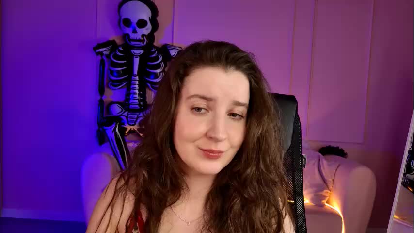 jackiebard Live Sex December 13, 2025