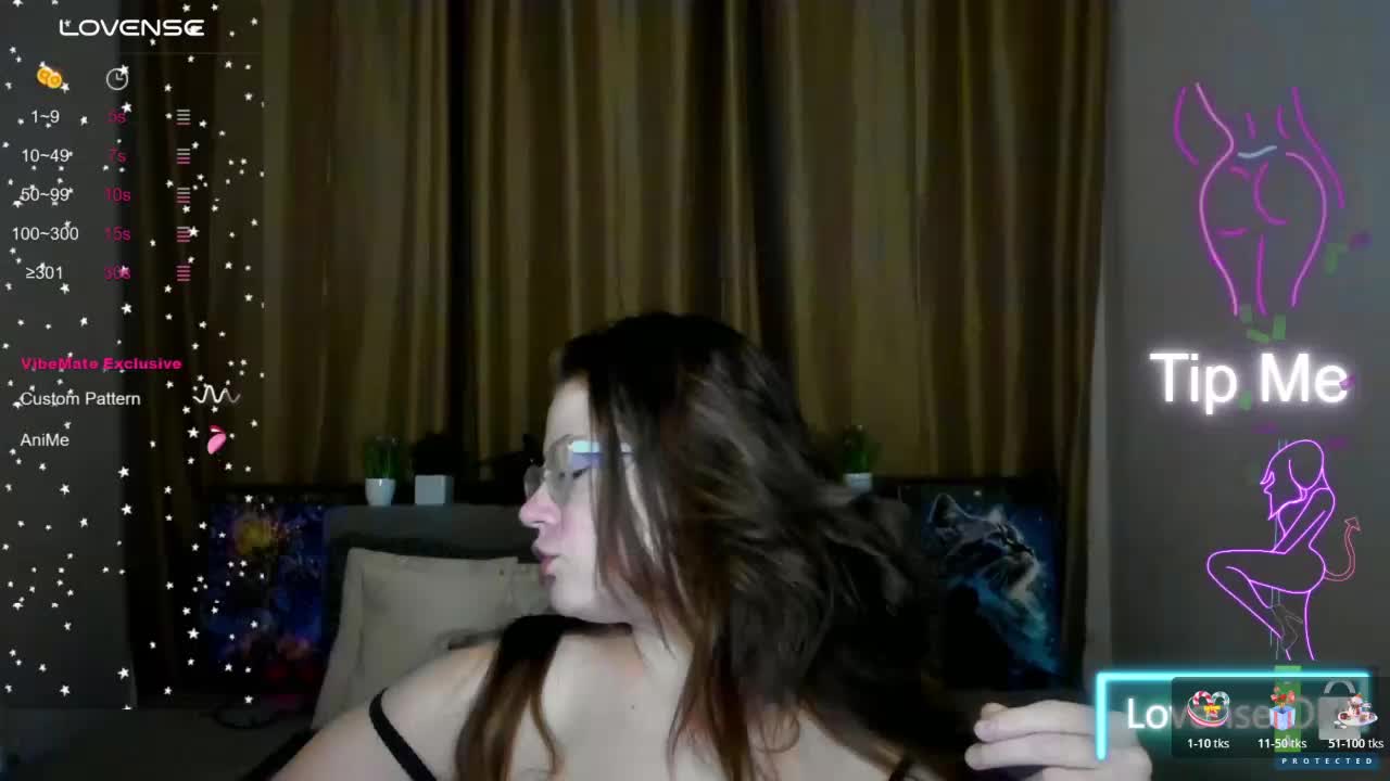 Aliciafolow009 Live Sex October 30, 2025