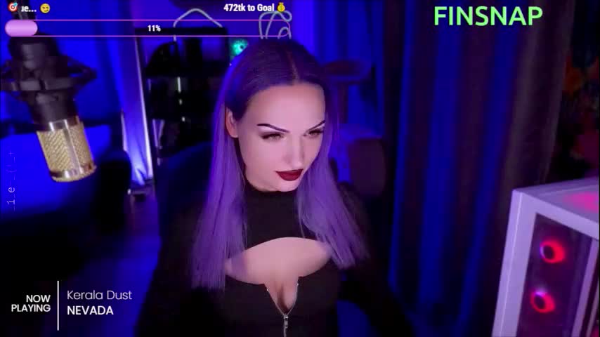 _mistress__ Live Sex December 14, 2025
