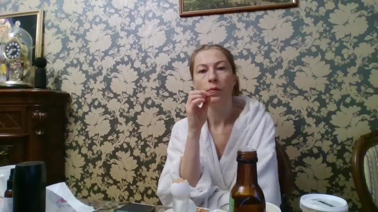 Smalldickshater Live Sex 2025.10.30