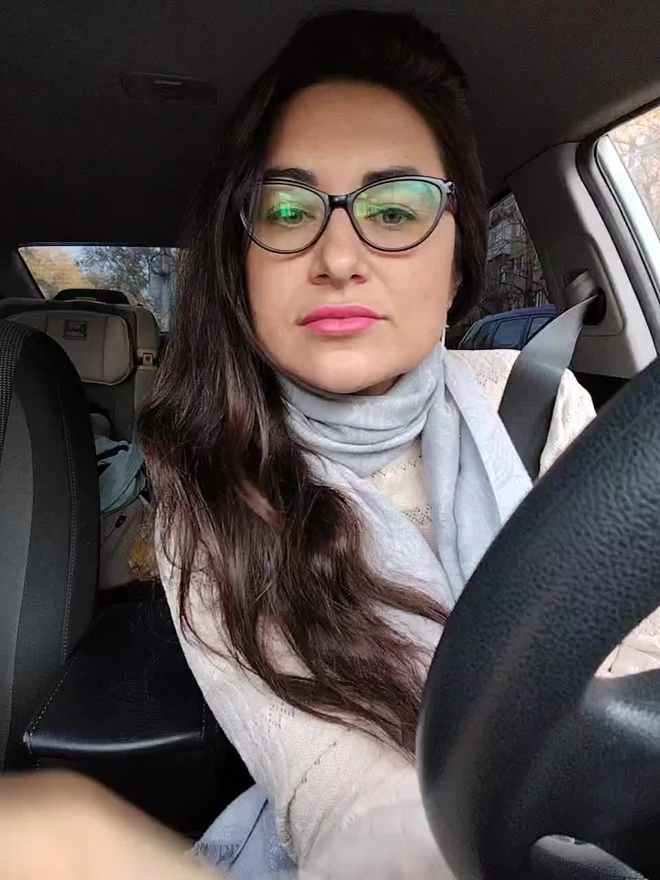 AlicaLovely Live Sex December 15, 2025