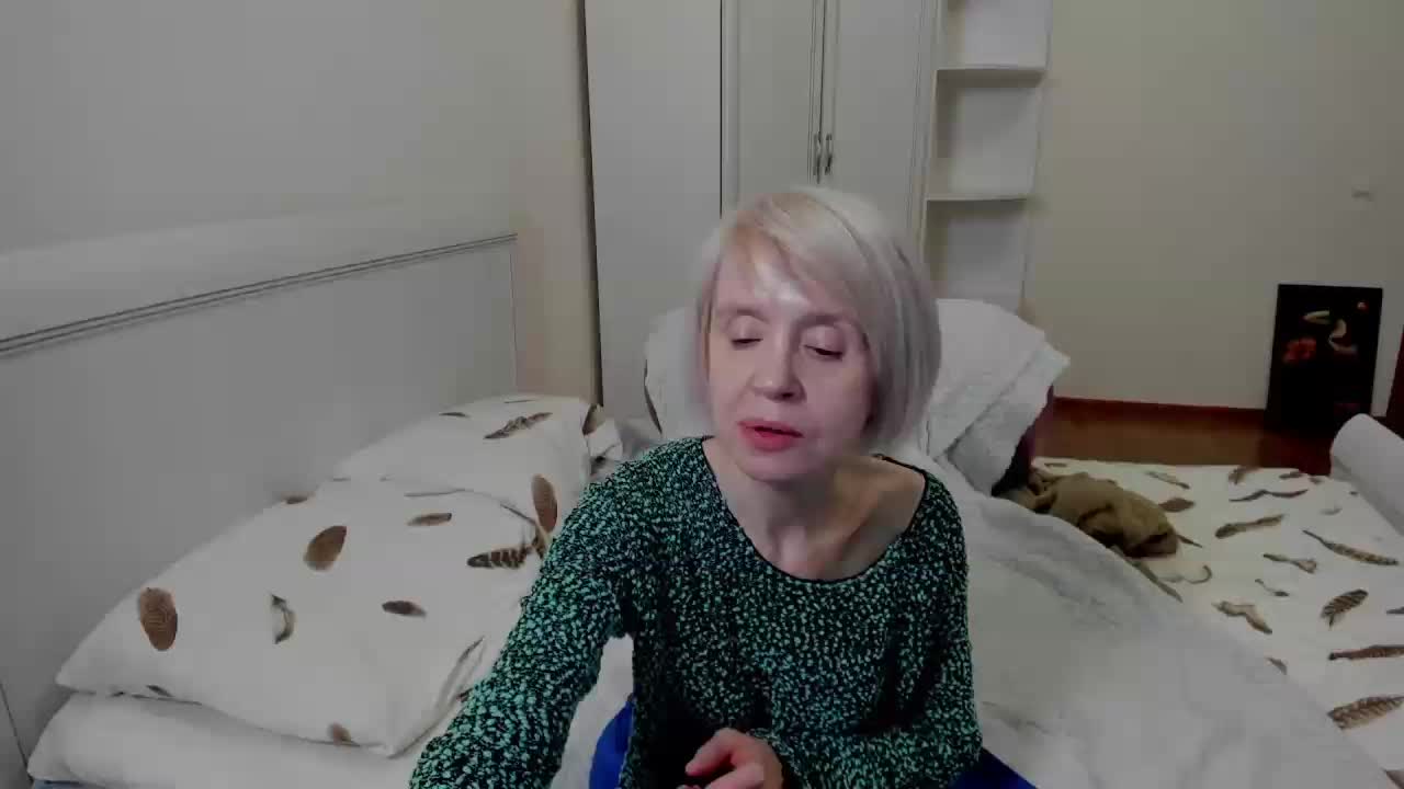 aminalive Live Sex December 19, 2025