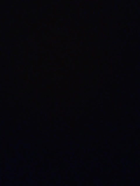 Piff_Pawlady Live Sex December 13, 2025