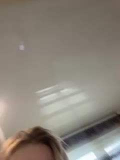 -Riviera- Live Sex December 17, 2025