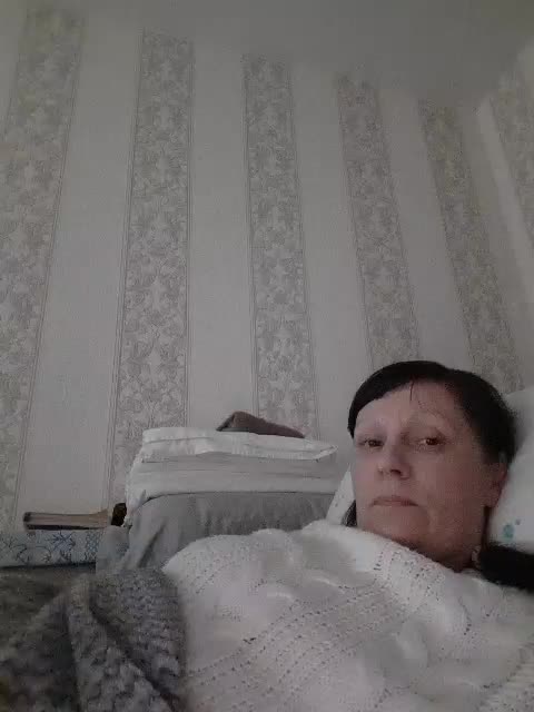 Zlykaa Live Sex December 17, 2025