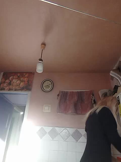 Victoria-sexi Live Sex December 20, 2025