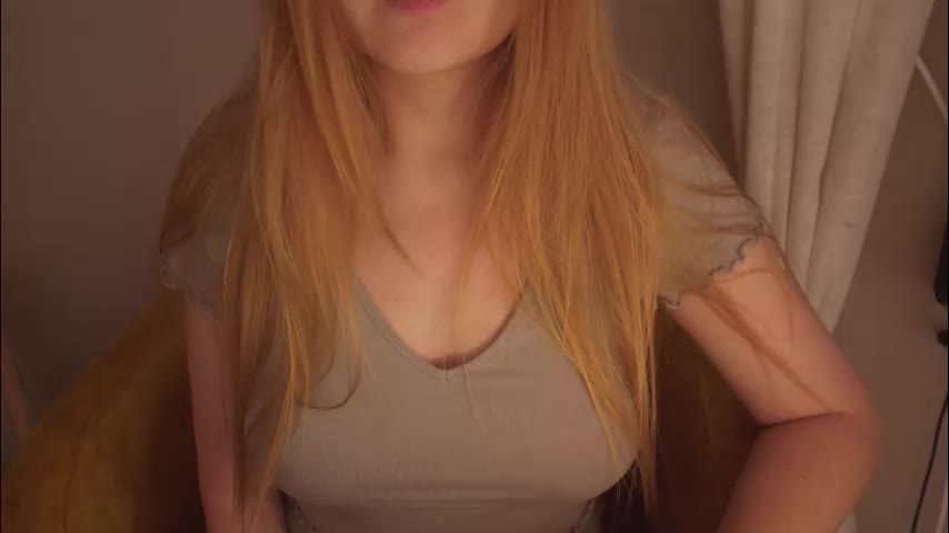 _o0o__ Live Sex October 30, 2025