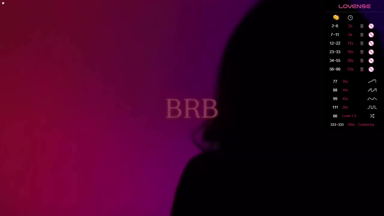 Nestyzz Live Sex December 17, 2025