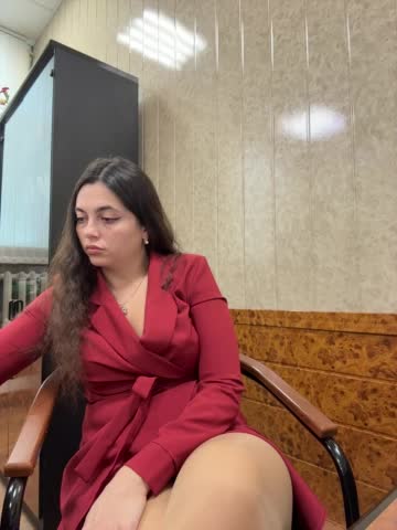 LustySass Live Sex December 14, 2025