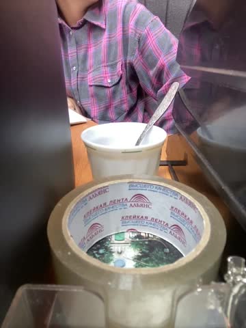 Molii-Molii35 Live Sex December 14, 2025