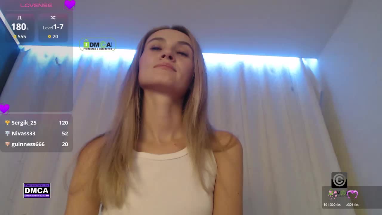 Your_fantasy Live Sex December 13, 2025