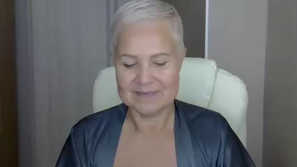 MadamMadam Live Sex December 14, 2025