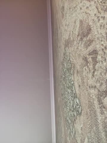 CASSIOPEIA Live Sex October 30, 2025