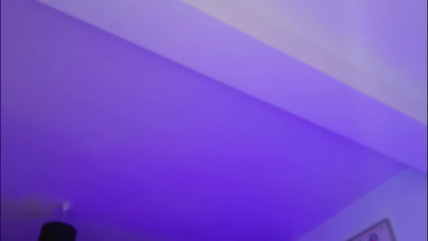 lorennameliyy Live Sex December 15, 2025